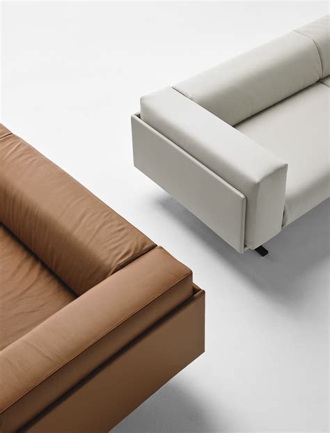 Recent seating changes for Marcus Pickerington movies spark talk 5