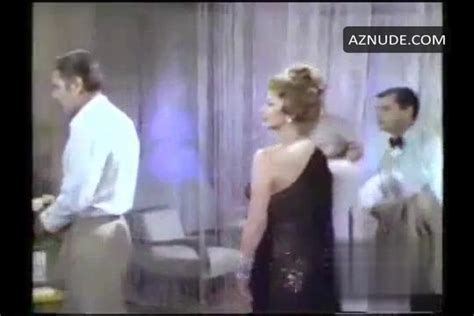 AQUEL FAMOSO REMINGTON NUDE SCENES AZNude