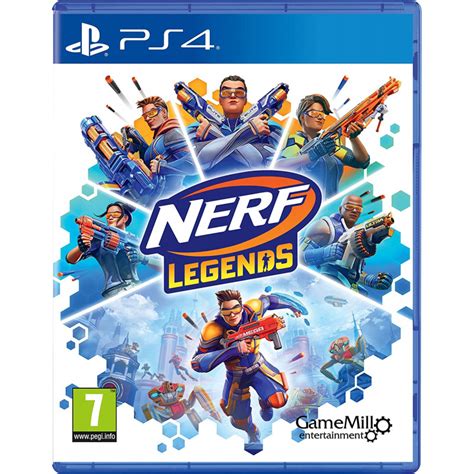 Игры для PlayStation Fun Labs - купить игру для PS Fun Labs, цены в ...