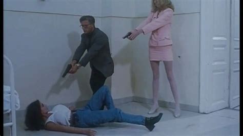 Sexy Killer Prima Parte Free Hd Porn Video Xhamster Xhamster