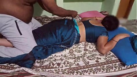 Devar Fucks Beautiful Hot Bhabhi Xxx Mobile Porno Videos Movies Iporntv Net