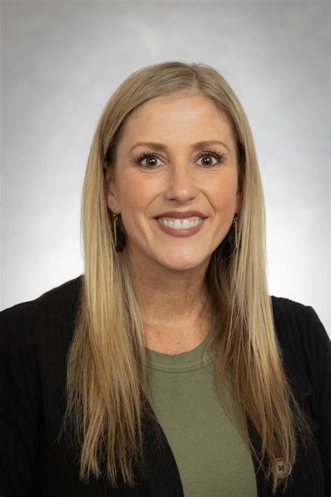 City of Pittsburg hires new director | City of Pittsburg