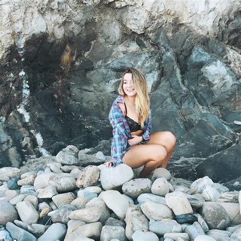 Naked Torri Webster Added 07 19 2016 By KA