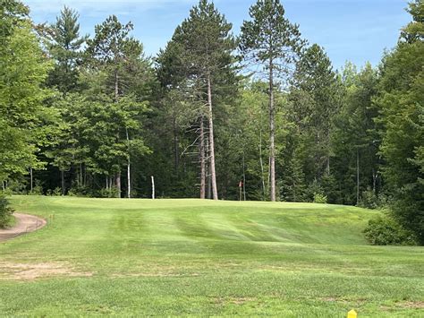fox run golf club missouri 2
