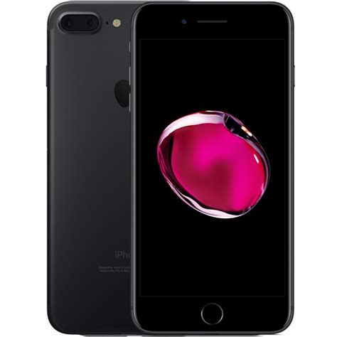 Купить Apple iPhone 7 Plus 32gb space gray в Москве. Отзывы, самовывоз ...