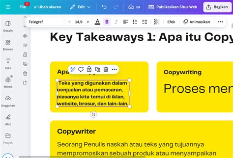pdf how to edit 4