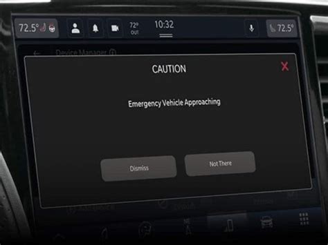 2024 Chrysler Pacifica For Sale Near Natchez, MS