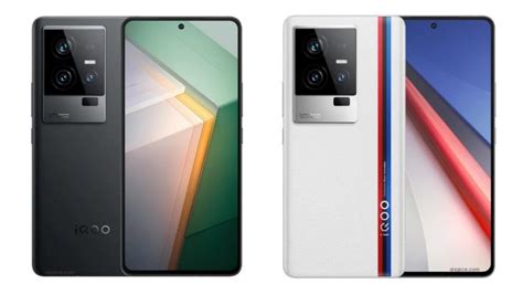 Vivo Iqoo S Specifications Pros And Cons