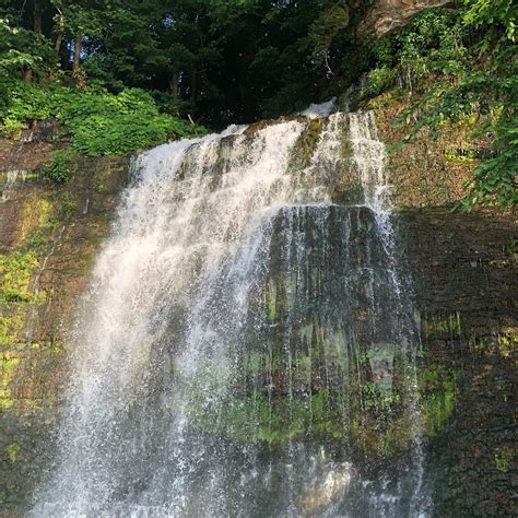 Muscle Shoals, AL 2024: Best Places to Visit - Tripadvisor