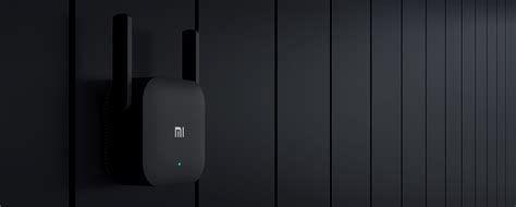 Xiaomi Mi Wifi Repeater Pro price in Pakistan, Xiaomi in Pakistan at ...