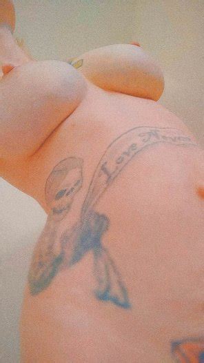 One Two Three Porn Pic