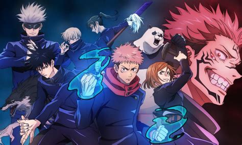 Jujutsu Kaisen Cursed Clash Ganha Trailer Apresentando Personagens