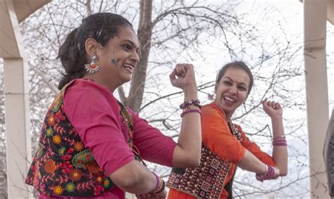 Bollywood Coming To The 2019 Living Traditions Festival Department Of