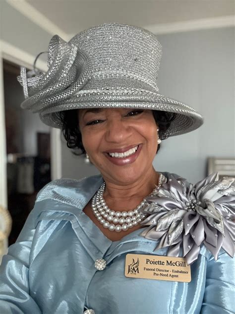 jackson & mcgill funeral service marion sc 10