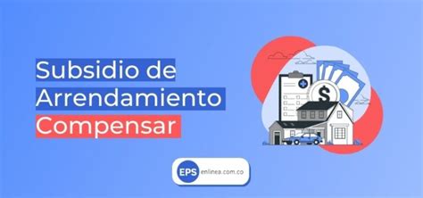 C Mo Saber Si Estoy Afiliado A Compensar Pasos Para Enterarte