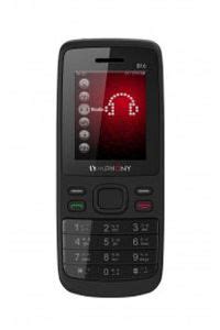 Intex Jazz Price In Bangladesh Mobilemaya