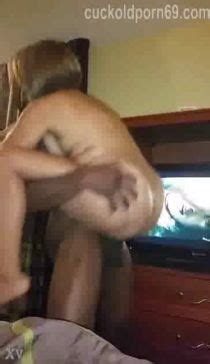Lonely MILF Picked At Mall And Fucked Hard By BBC Lexylove23