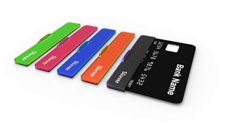 Slivver The 1st Ever Credit Card Stylus Indiegogo