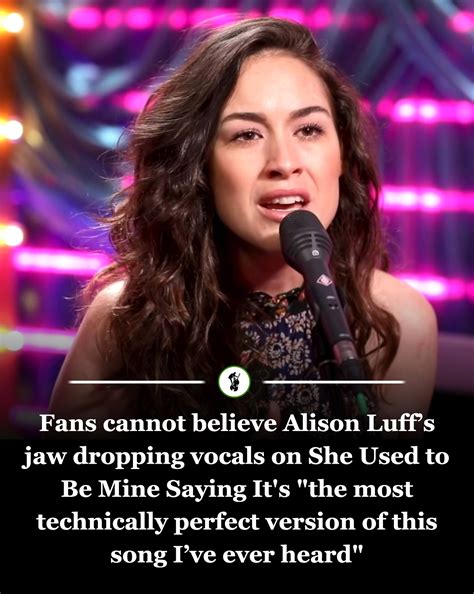 Fans are debating the most iconic version of whos on third 35