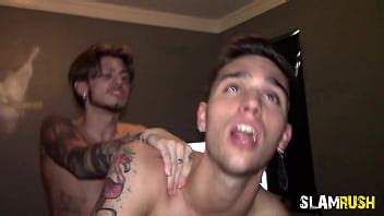 NUTTIN BUTT SLAMMIN XVIDEOS