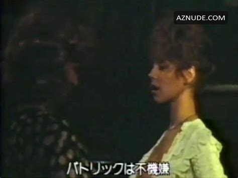 Muriel Catala Nude Aznude