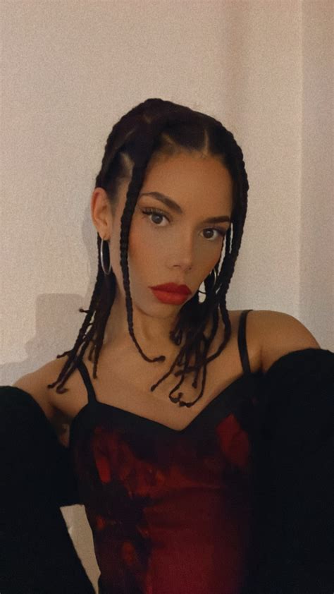 Prinzessin Melina On Twitter Madamemia2x Spoiled Halfcast Latina Brat Https T Co