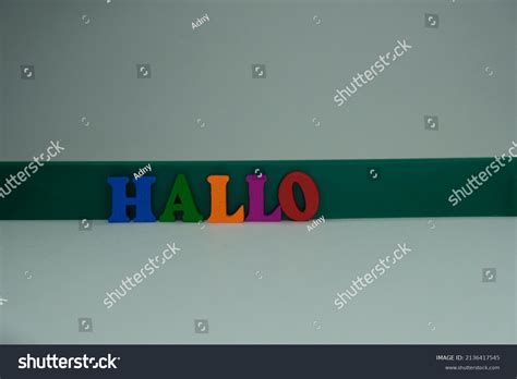Greeting Afrikaans Images Browse 236 Stock Photos And Vectors Free