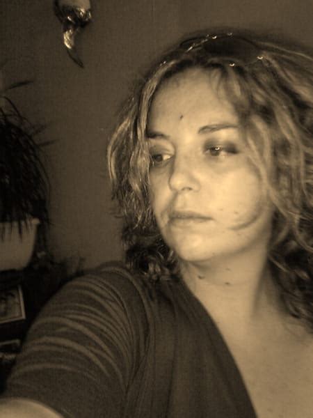 amandine judes delli colli  ans vaux sur vienne lyon copains