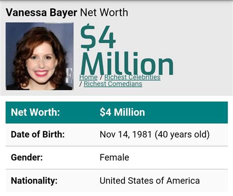 bayer net worth in u.s. dollars
