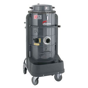 Industrial Vacuum Cleaner Wd Air V Delfin Vacuums Dry Wet