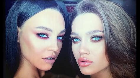 Andra Search XVIDEOS