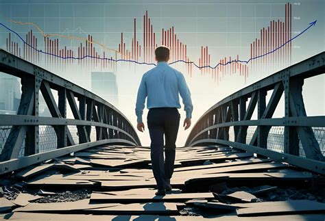 AI Stocks in 2025: What Every Investor Should Know