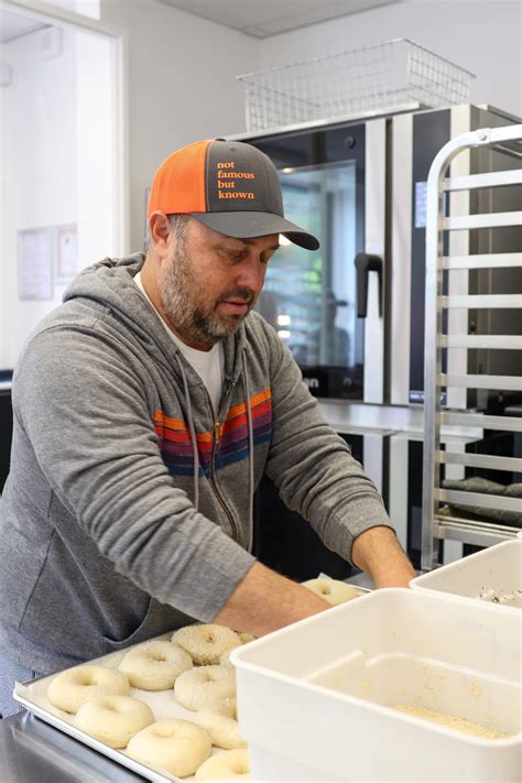 Greenwich university southwood site expansion to boost local economy 25