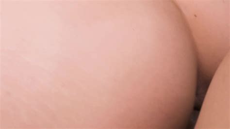 Hot Asian Slutties Streaming Video On Demand Adult Empire