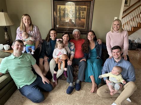 Kevin Max | BlueStem Wealth Partners