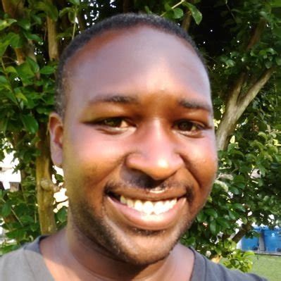 SHEA ALL DAY BABE On Twitter Attention Shea Squad Instagram Is