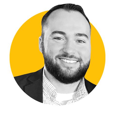 About Black Rock Technologies