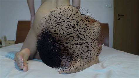 Slave Maskjoe Get Smothered By Brunette Privat Lady XHamster