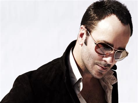 tom ford photo gallery high quality pics  tom ford theplace