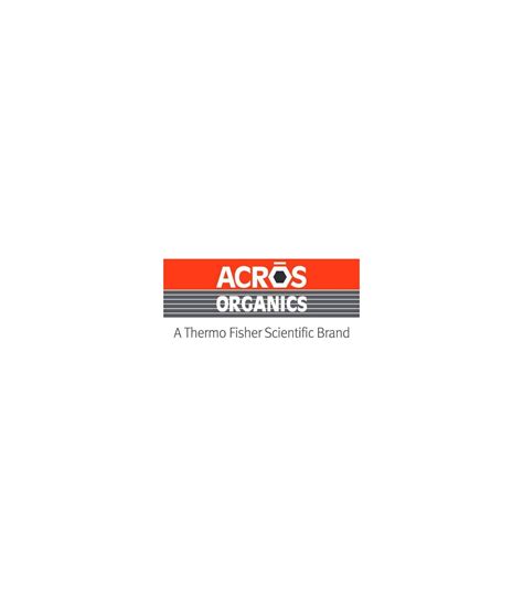 Triethylene Glycol 99 Percent