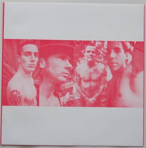 Red Hot Chili Peppers Blood Sugar Sex Magik CD For Sale