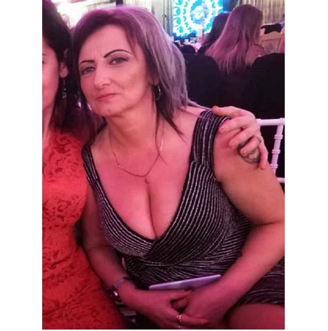 ROU ROMANIAN MILFS 68 ROMANIAN MOM WITH A WRINKLED FUCK FACE Porn Pictures XXX Photos Sex