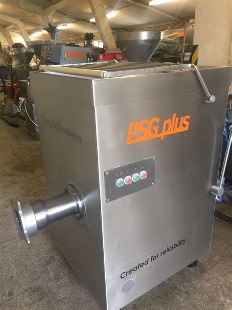 Восстановленное оборудование