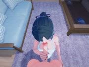 Pov Fucking Hot Milf Mamako Oosuki Cute Mommy Hentai Xxx Mobile Porno Videos Movies