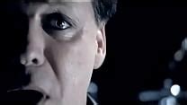 Rammstein Videos XVIDEOS