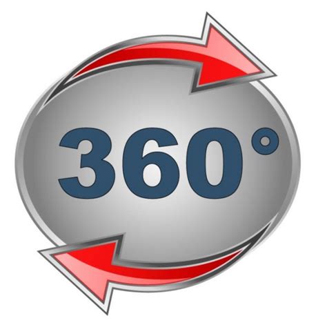 Гостиница "Чайка", г. Ялта, пгт. Гурзуф - официальный сайт