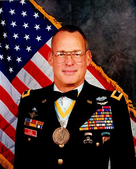 The Flynn funeral home history includes a very surprising story 24