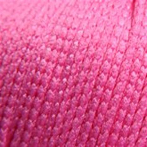 Himalaya Bikini Yarn Swimsuit Pareo Summer Dresses