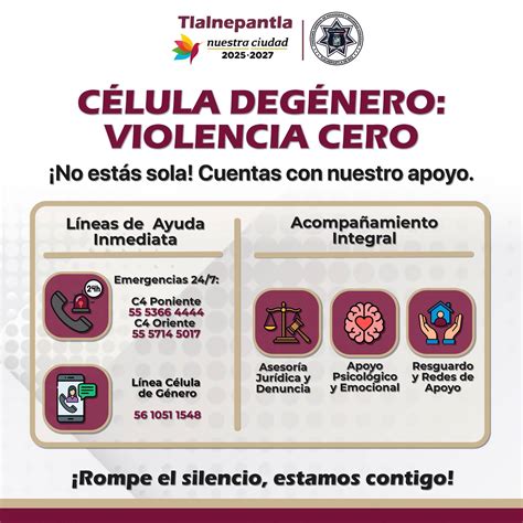 Comisaría Vecinal 6 A 6