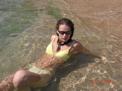 Amateur Lovers IMG Porn Pic